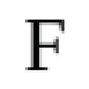 Fawkner Property logo