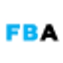 Fawley Bryant Architecture logo
