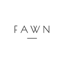 Logo for fawndesign.com