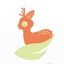FawnFeel logo