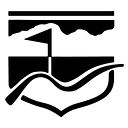 Fawn Lake Country Club logo