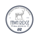 Fawnridge Realty Inc logo