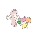 Fawnstar logo