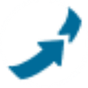 Fawry For Banking Technology And Electronic Payment logo