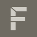 Faws engineering ltd logo