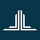 Trusted Legal Consultants in Dubai | Fawzia Mohammad Lawyers & Legal Consultancy