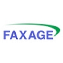 FAXAGE