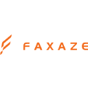 FAXAZE TRADIND CO., LIMITED - Creator logo