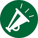 faxenetavis.dk logo