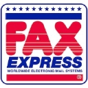 Fax Express, Inc. logo