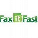 Fax It Fast