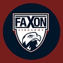 Faxon Firearms