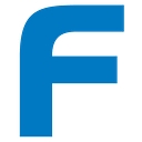 Faxsipit Services Inc. logo