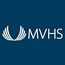Faxton St. Luke's Healthcare logo