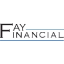 Fay Financial logo