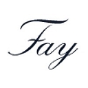 Fay Logo