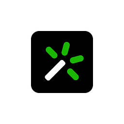 Fay logo