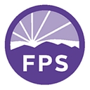 Fayetteville Public Schools
