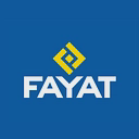 Fayat