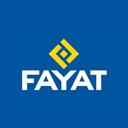 Fayat