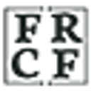 Fay Ranches Community Foundation logo