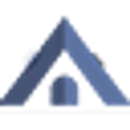 FAMI Property Maintenance LLC Logo