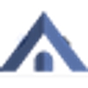 FAYETTE county HOUSING AUTHORITY logo
