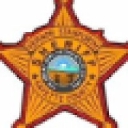 Fayette County Sheriff's Office logo