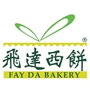 avatar logo
