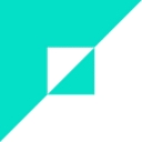 Faye Business Systems Group, Inc. logo