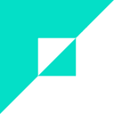 Faye logo
