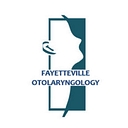 Audiology Clinic logo