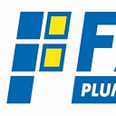 Fayers logo