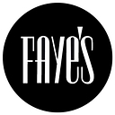 Faye's Inc logo