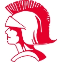Fayette County School Corporation logo