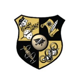WM. N. CLARK MIDDLE logo