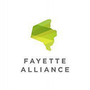 Fayette Alliance Foundation Inc logo