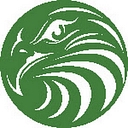 Fayette Public Schools logo