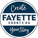 Favicon of Fayette County Chamber of Commerce