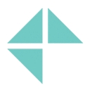 Fayette County Chamber Of Commerce logo