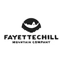 Fayettechill