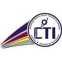 www.fayettecti.org/ logo