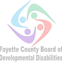 Fayette County Board of Developmental Disabilities