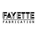 Fayette Fabrication, Lllp logo