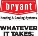 Fayette Heating & Air Conditioning logo