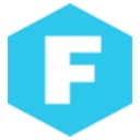 Fayette Industrial Sanitation Solutions logo