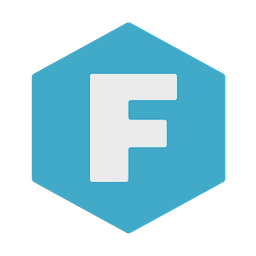 Fayette Janitorial Logo