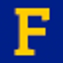 City of Fayette logo