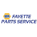 Fayette Parts Service Inc