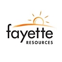 Fayette Resources, Inc. logo